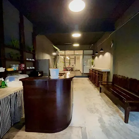 Baingern Living Place-3